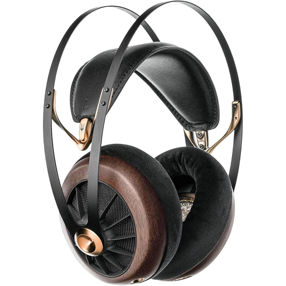 Meze Audio 109 Pro Open Back Headphones