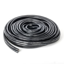 AudioQuest Rocket 11 CL3/FT4 In-Wall Rated Bulk Speaker Cable