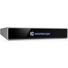 Kaleidescape Terra 18TB Movie Server