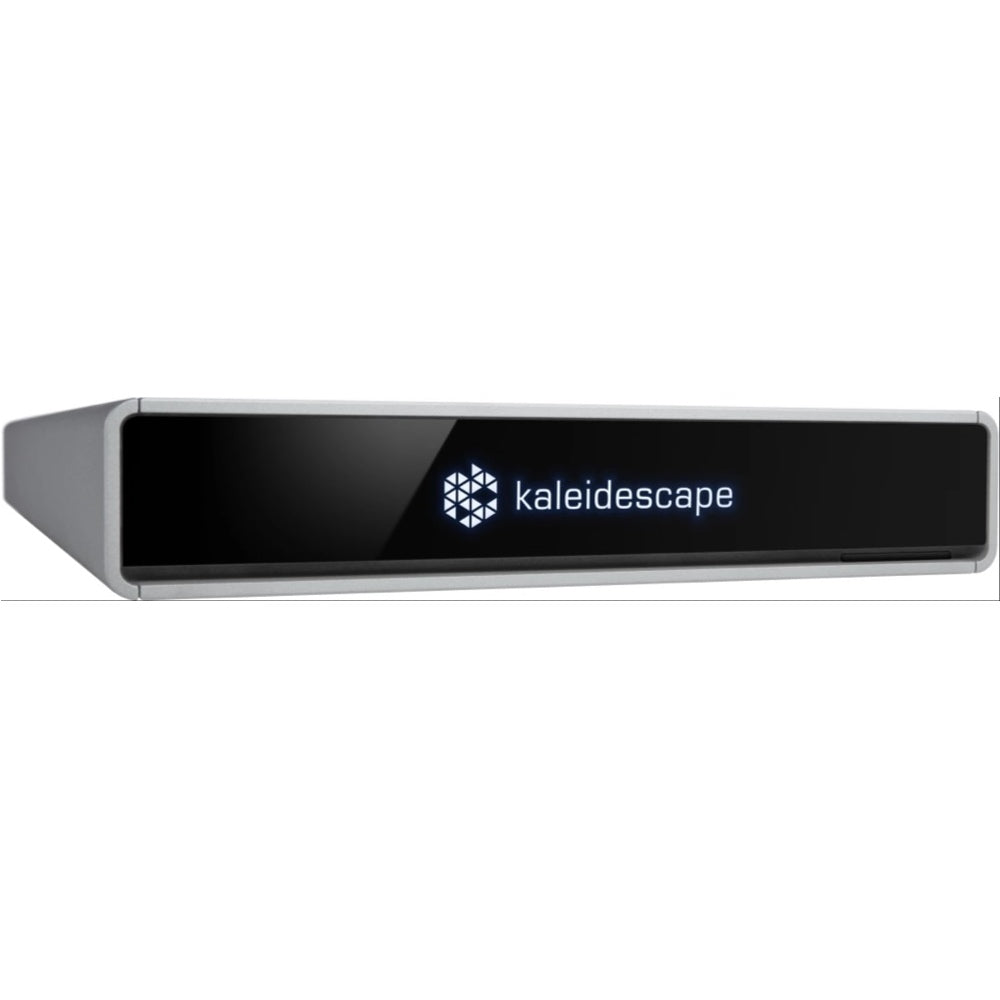 Kaleidescape Terra 18TB Movie Server