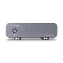Silent Angel Forester F1S Linear Power Supply