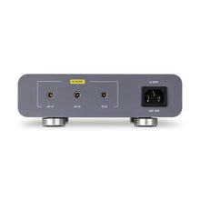 Silent Angel Forester F1S Linear Power Supply