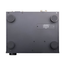 Silent Angel Bremen H1 Streamer