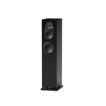 Linn 150 Floor Standing Speaker