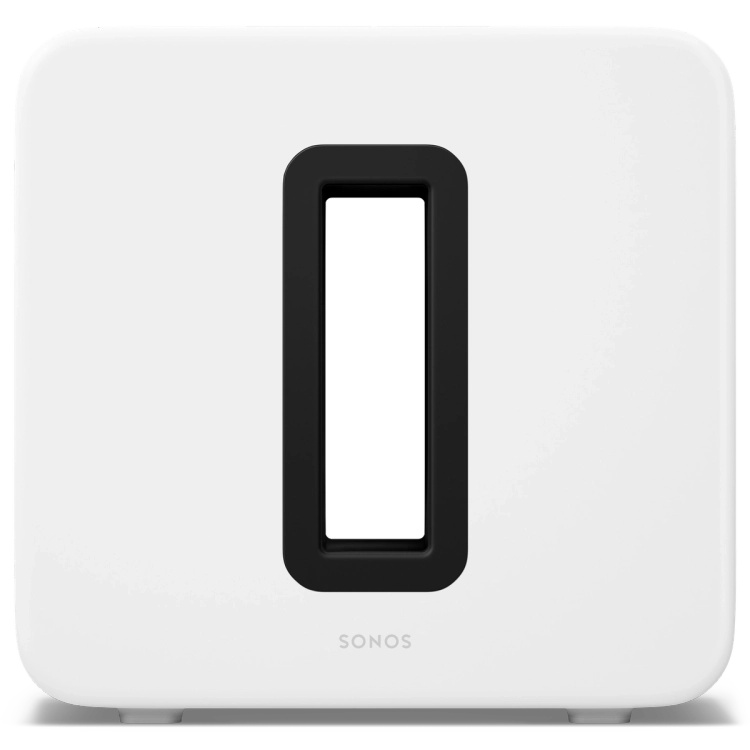 Sonos Sub 4
