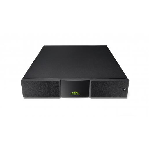 Naim NAPS 555 DR Power Supply