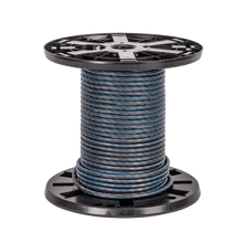 AudioQuest SLiP XTRM 14/4 CL3/FT4 In-Wall & Direct Burial Rated Bulk Speaker Cable