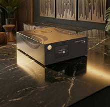 Gold Note PH-5.2 Phono Preamp