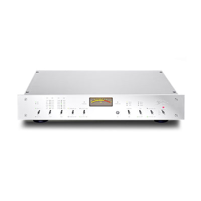Burmester 100 Top Line Phono Preamplifier