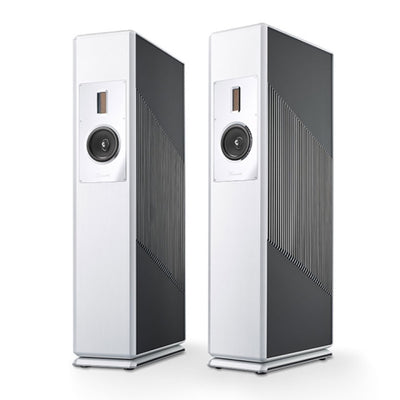 Burmester BC150 Reference Line Speaker