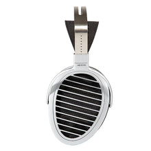 HiFIMan HE1000 SE Planar Magnetic Headphones