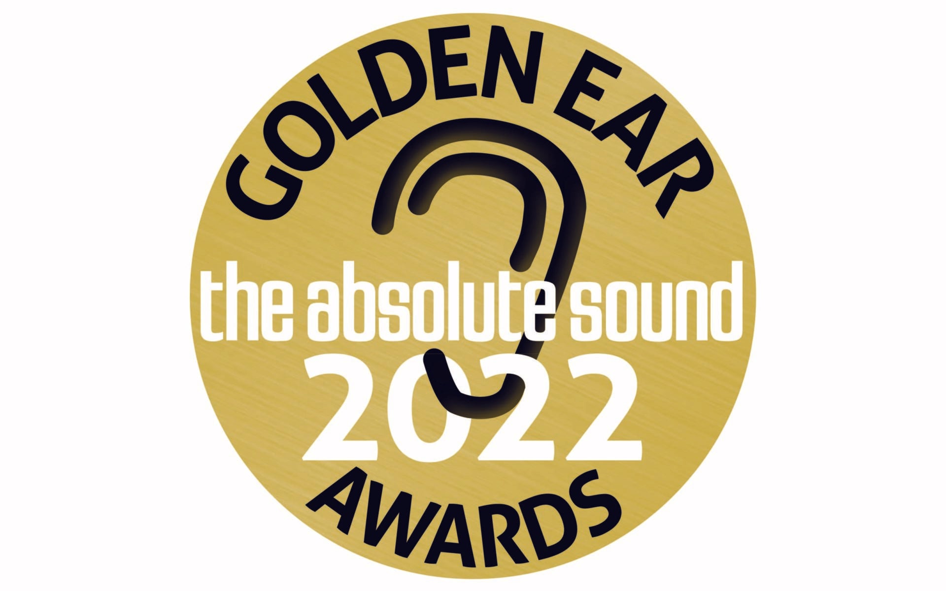 CH Precision M10 Stereo Power Amplifier