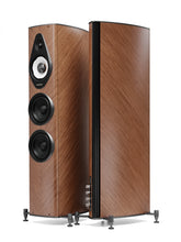 Sonus Faber Olympica G3 III Floor Standing Speaker