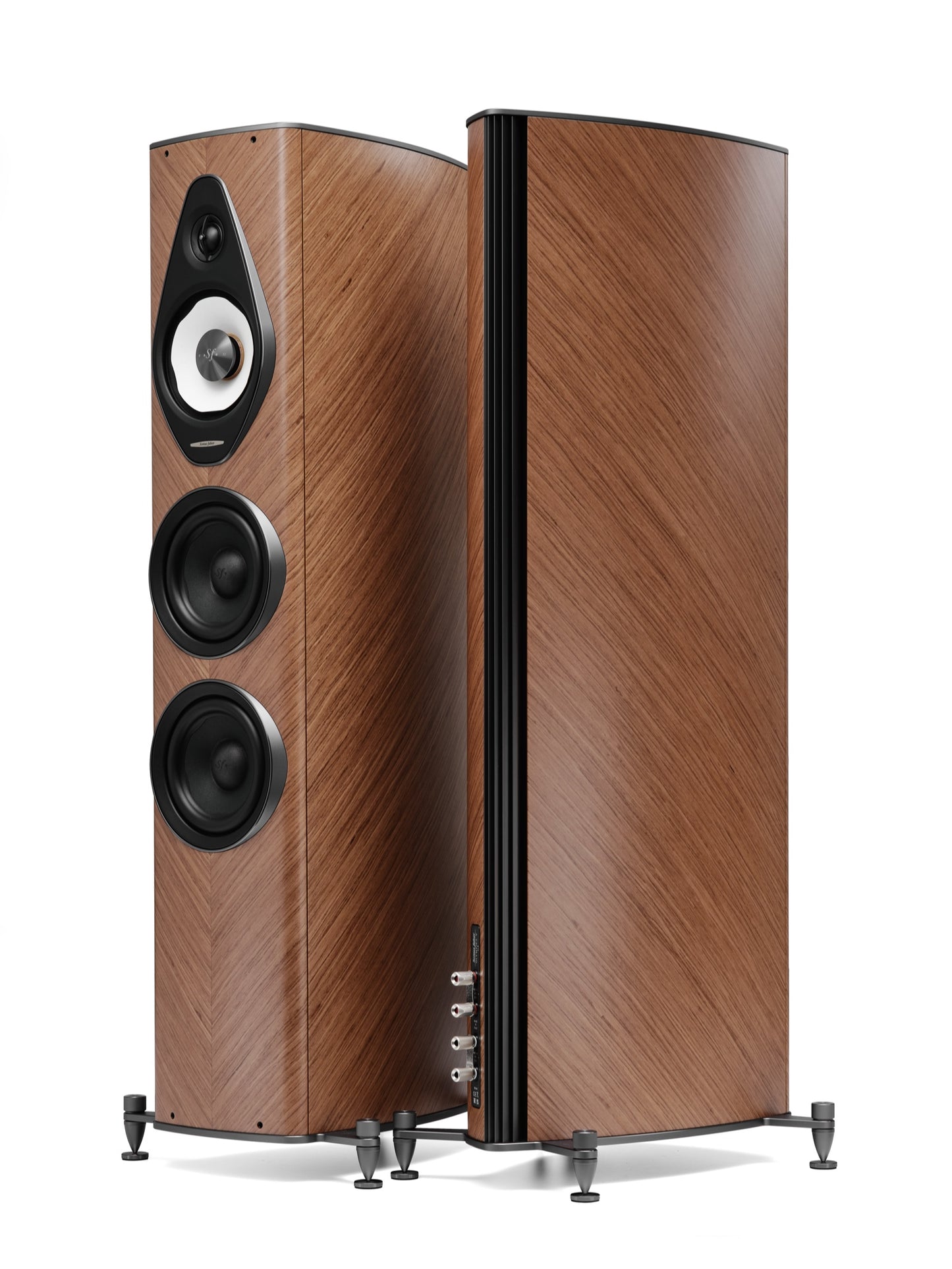 Sonus Faber Olympica G3 III Floor Standing Speaker