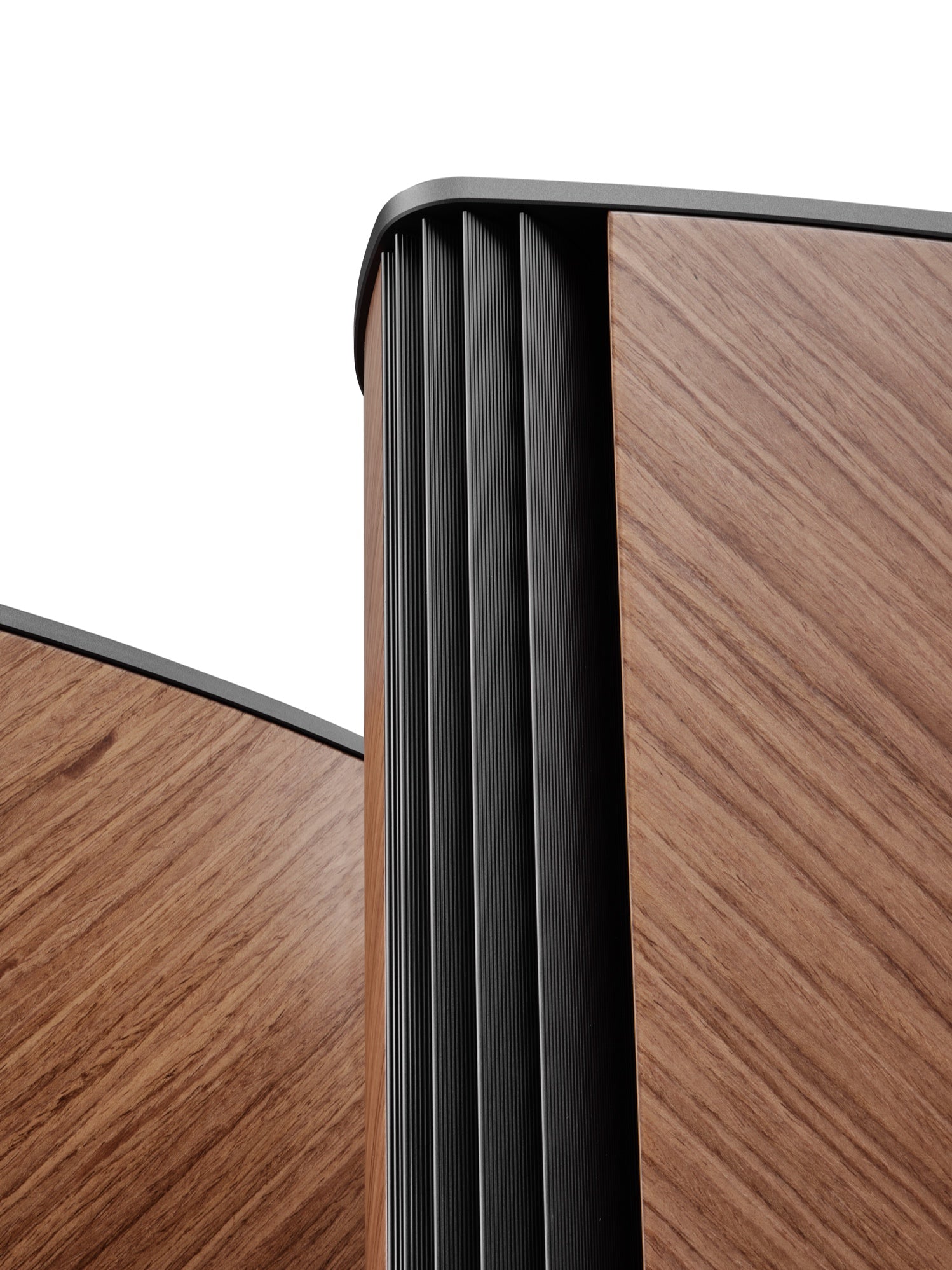 Sonus Faber Olympica G3 III Floor Standing Speaker