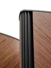 Sonus Faber Olympica G3 III Floor Standing Speaker