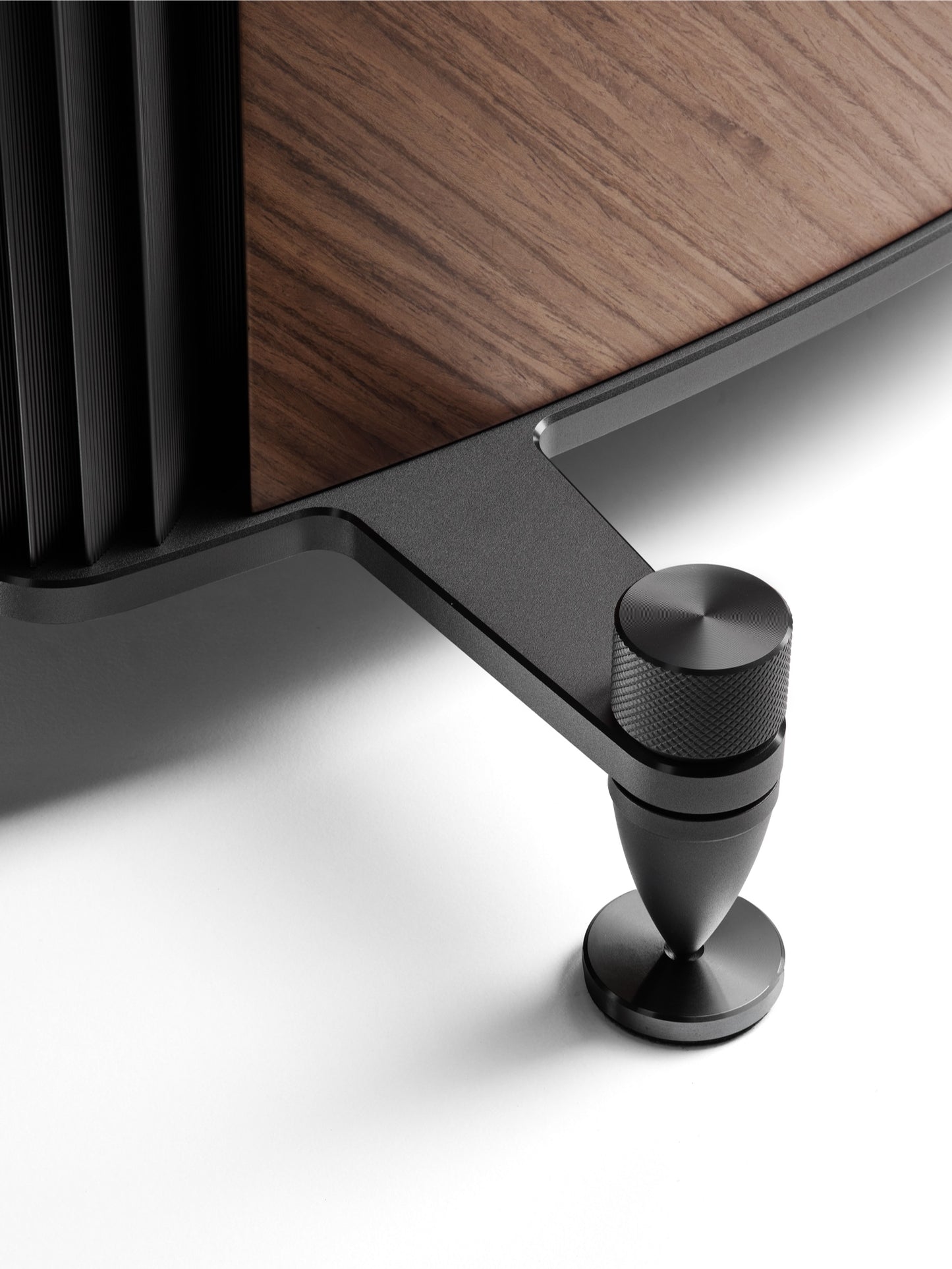 Sonus Faber Olympica G3 III Floor Standing Speaker