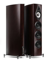 Sonus Faber Olympica G3 V Floor Standing Speaker