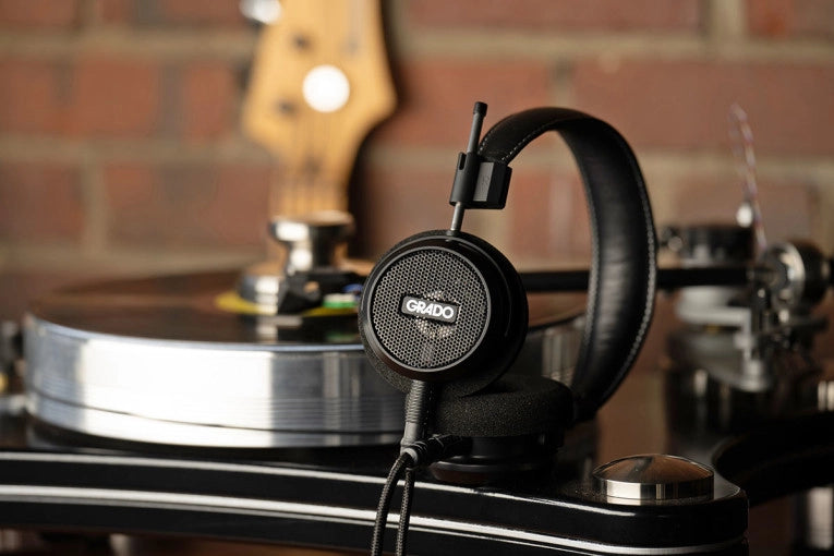 Grado S150 Signature Headphones