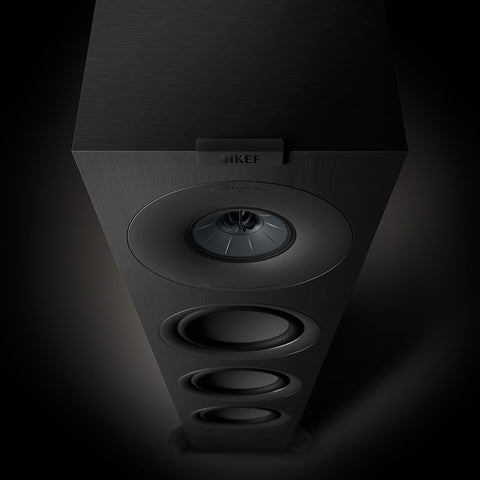 KEF Q11 Meta Floor Standing Speaker