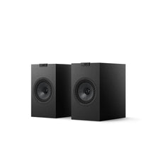 KEF Q1 Meta Bookshelf Speaker