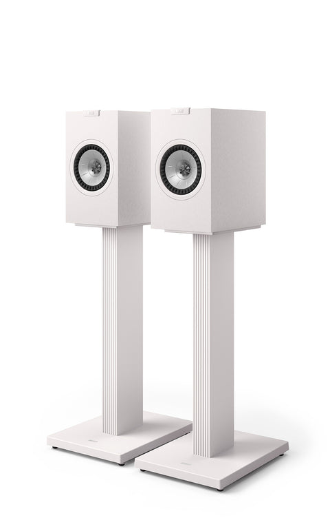 KEF Q1 Meta Bookshelf Speaker