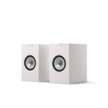 KEF Q1 Meta Bookshelf Speaker