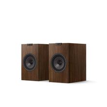 KEF Q1 Meta Bookshelf Speaker