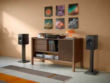 KEF Q3 Meta Bookshelf Speaker