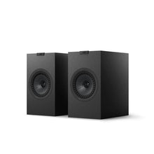 KEF Q3 Meta Bookshelf Speaker