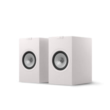 KEF Q3 Meta Bookshelf Speaker