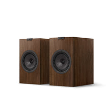 KEF Q3 Meta Bookshelf Speaker