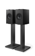 KEF Q3 Meta Bookshelf Speaker