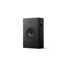 KEF Q4 Meta On-Wall Speaker