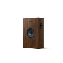 KEF Q4 Meta On-Wall Speaker