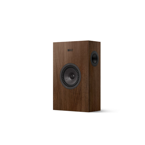 KEF Q4 Meta On-Wall Speaker