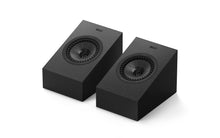 KEF Q8 Meta Atmos Speaker