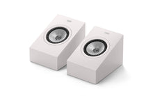 KEF Q8 Meta Atmos Speaker