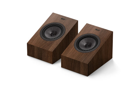 KEF Q8 Meta Atmos Speaker