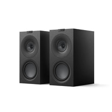 KEF Q Concerto Meta Bookshelf Speaker