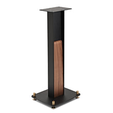 Sonus Faber Dedicated Stand for Concertino G4