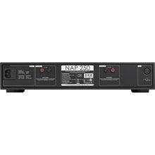 Naim NAP250DR (Pre-Owned)