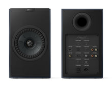 KEF Coda W Powered Speakers
