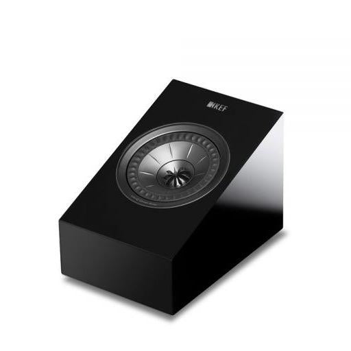 KEF R8a Dolby Atmos Speaker