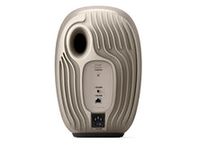 KEF LS Luxe Wireless Speakers