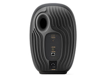 KEF LS Luxe Wireless Speakers