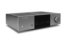 Cambridge Audio EXA100 Integrated Amplifier