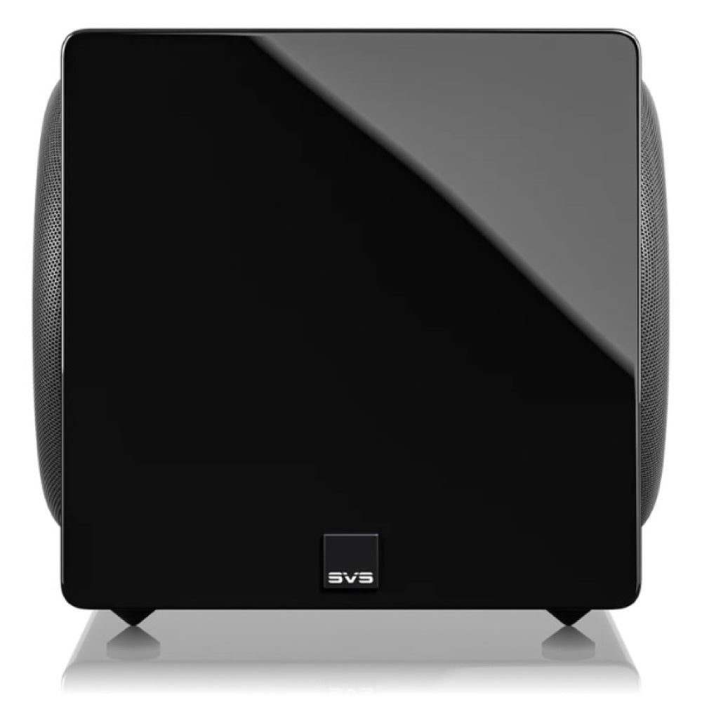 SVS 3000 Micro R|Evolution Subwoofer