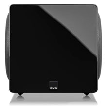 SVS 3000 Micro R|Evolution Subwoofer