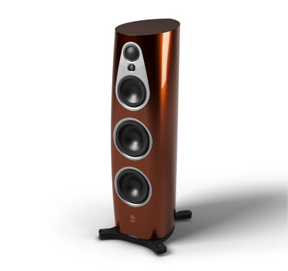 Linn 360 Reference Speaker